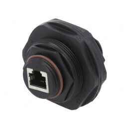 "MX Filtru de Aer 130058-0059" | Electronic-mag.ro | Componente Electronice