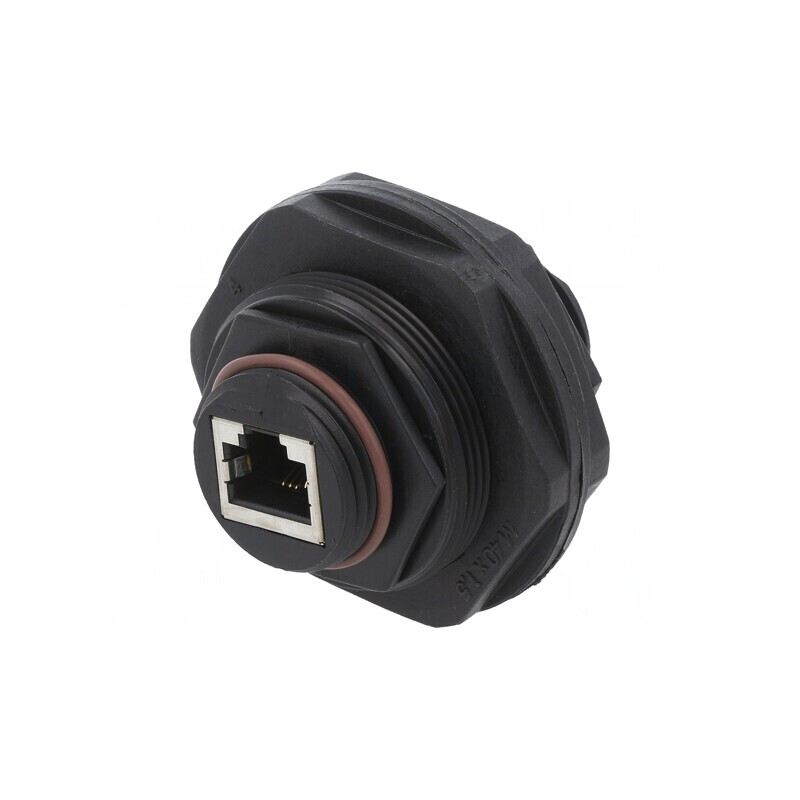 "MX Filtru de Aer 130058-0059" | Electronic-mag.ro | Componente Electronice "MX Filtru de Aer 130058-0059" | Electronic-mag.ro | Componente Electronice