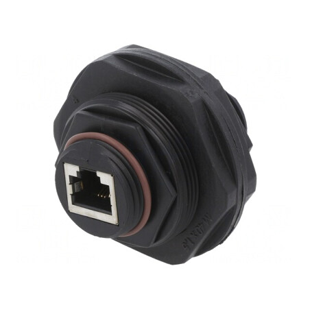 "MX Filtru de Aer 130058-0059" | Electronic-mag.ro | Componente Electronice
