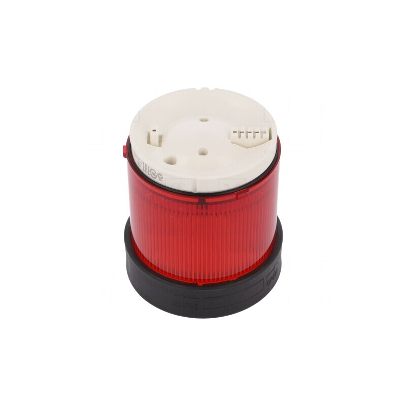 Semnalizator luminos roșu BA15D 0-250V IP65 | Electronic-mag.ro | Componente Electronice Semnalizator luminos roșu BA15D 0-250V IP65 | Electronic-mag.ro | Componente Electronice