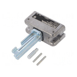 Cheie elastică AZM 415 pentru AZ/AZM 415-B3 | Electronic-mag.ro | Componente Electronice