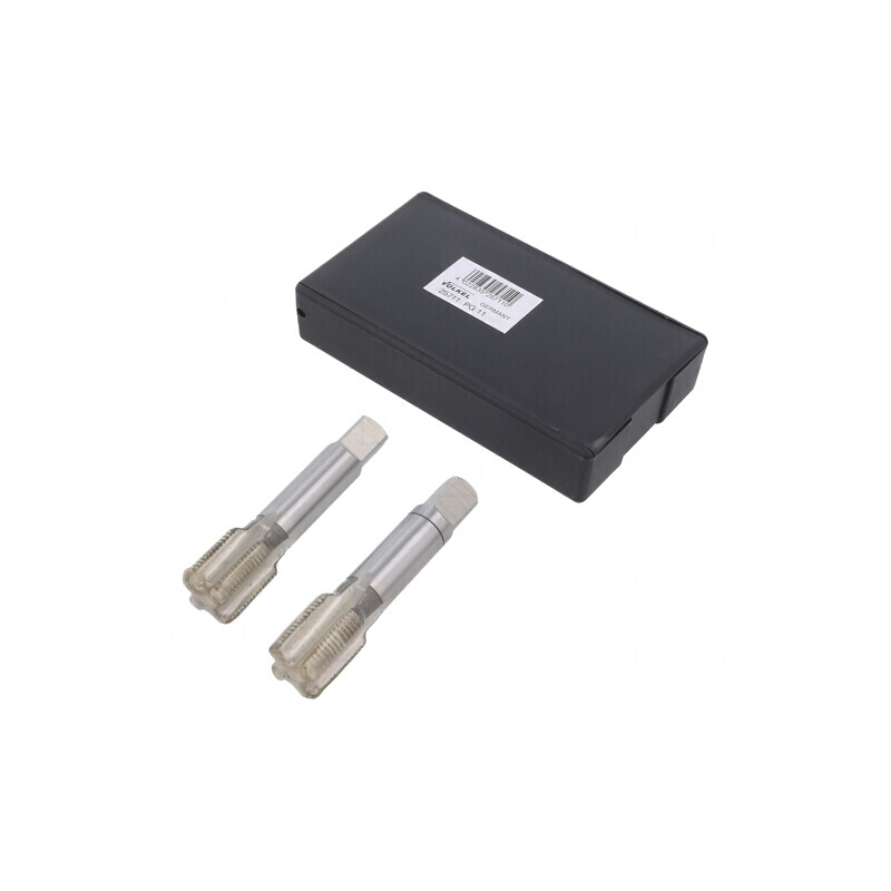 Tarod de Filetare HSS-G PG11 80mm 11mm | Electronic-mag.ro | Componente Electronice Tarod de Filetare HSS-G PG11 80mm 11mm | Electronic-mag.ro | Componente Electronice