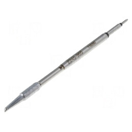 Vârf mini-val 1,9mm longlife C245965 | Electronic-mag.ro | Componente Electronice