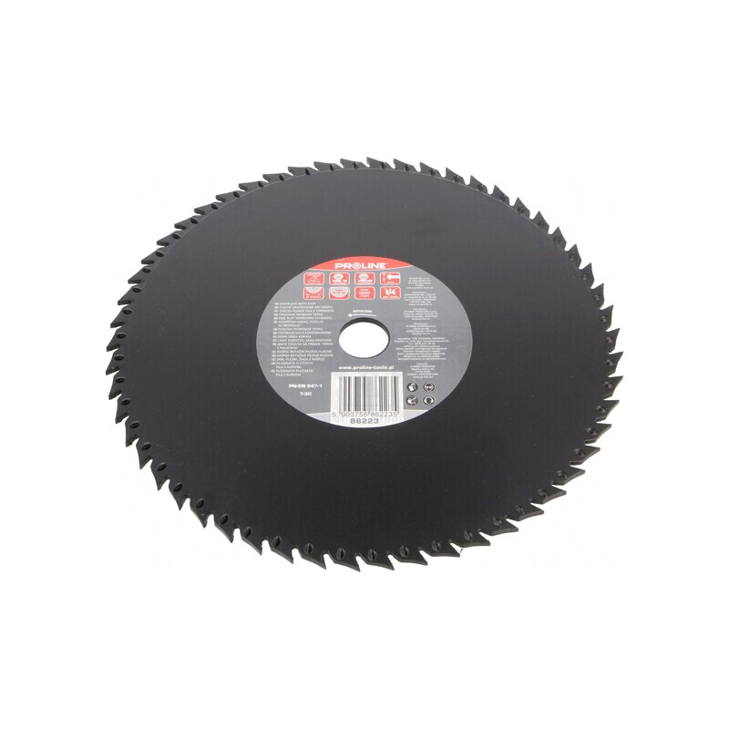 Cutting Wheel 230mm with Rasp Hole 22.2mm | Electronic-mag.ro | Componente Electronice Cutting Wheel 230mm with Rasp Hole 22.2mm | Electronic-mag.ro | Componente Electronice