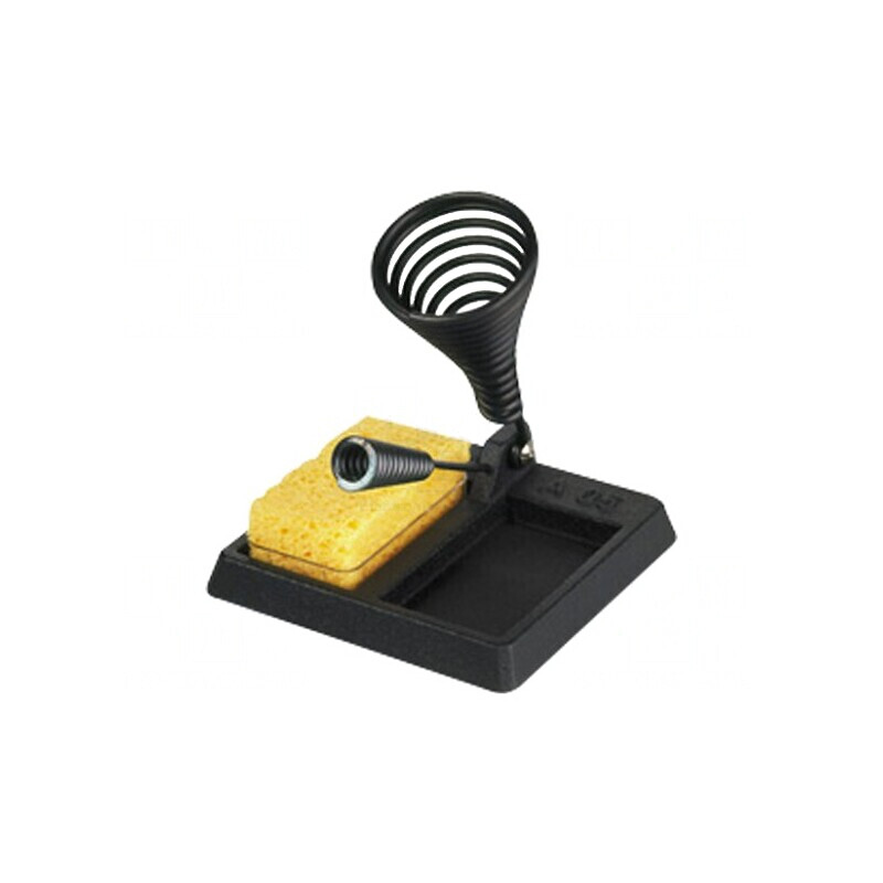 Stativ pentru Ciocan de Lipit | Electronic-mag.ro | Componente Electronice