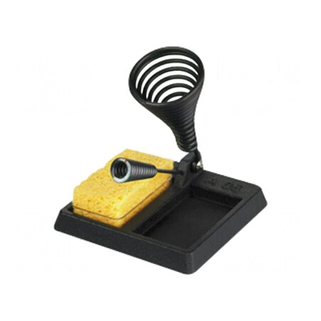 Stativ pentru Ciocan de Lipit | Electronic-mag.ro | Componente Electronice