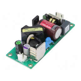 Alimentator Pulsatoriu Deschis 30W 85-264VAC | Electronic-mag.ro | Componente Electronice