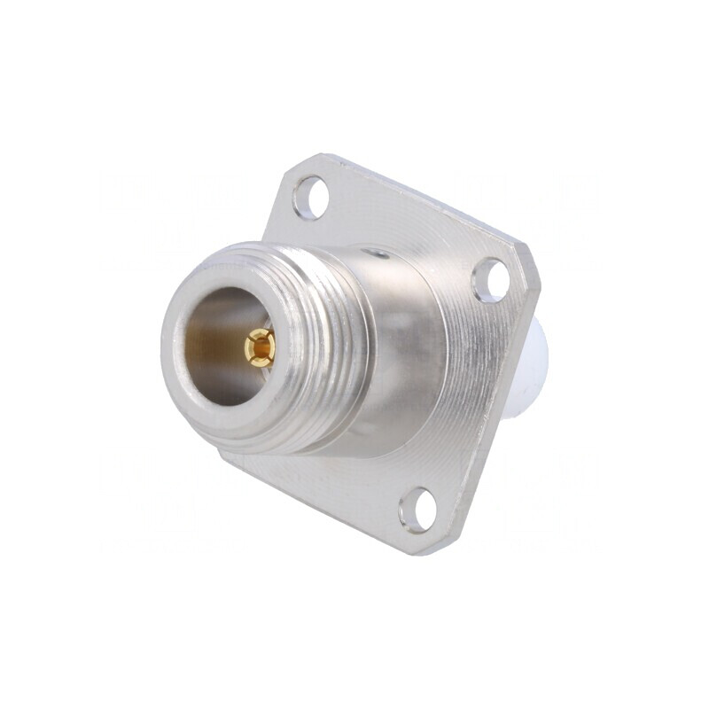 'N Series FM Plug' | Electronic-mag.ro | Componente Electronice