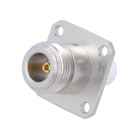 'N Series FM Plug' | Electronic-mag.ro | Componente Electronice