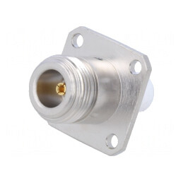 'N Series FM Plug' | Electronic-mag.ro | Componente Electronice
