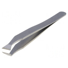 Pensetă de tăiere 10mm 120mm | Electronic-mag.ro | Componente Electronice