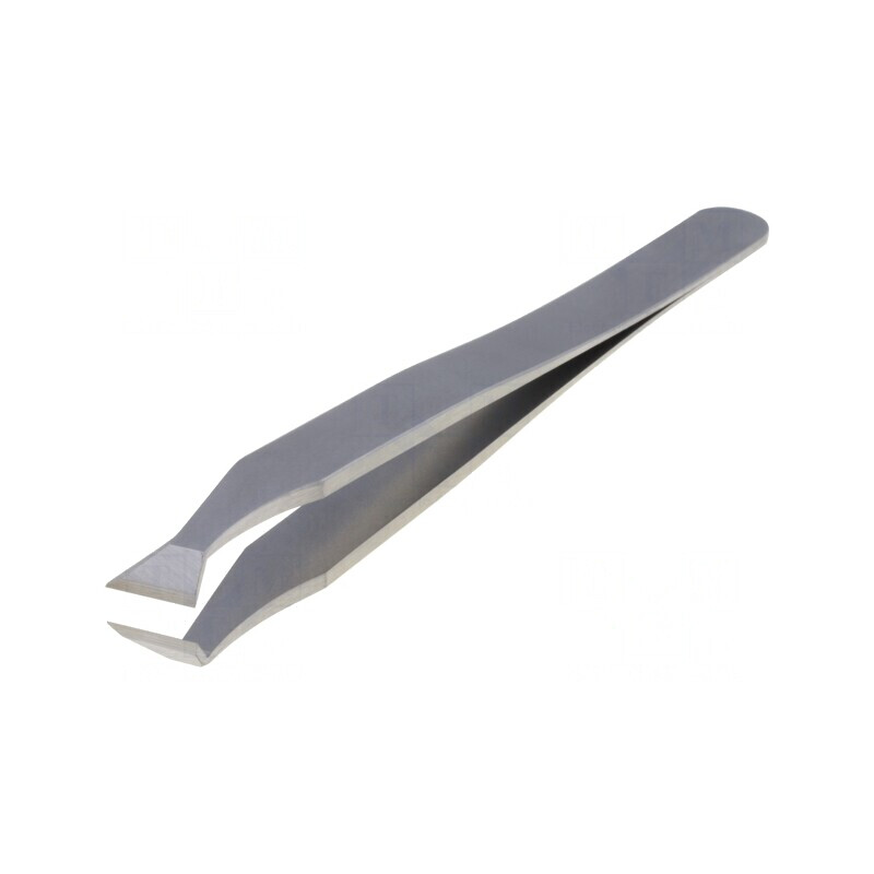 Pensetă de tăiere 10mm 120mm | Electronic-mag.ro | Componente Electronice Pensetă de tăiere 10mm 120mm | Electronic-mag.ro | Componente Electronice