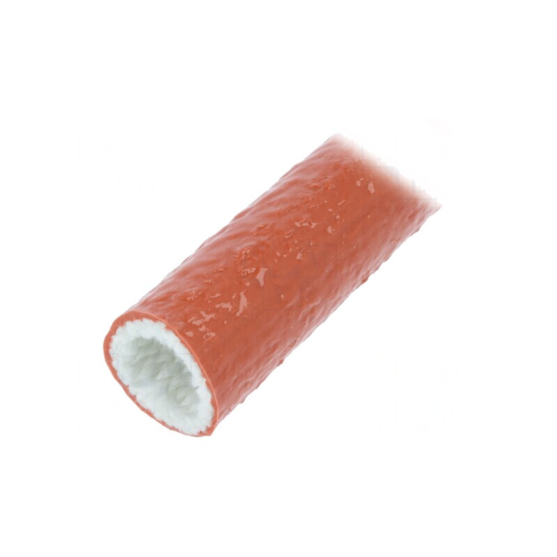 Manșon Electroizolant Fibră de Sticlă 51mm x 1m | Electronic-mag.ro | Componente Electronice Manșon Electroizolant Fibră de Sticlă 51mm x 1m | Electronic-mag.ro | Componente Electronice
