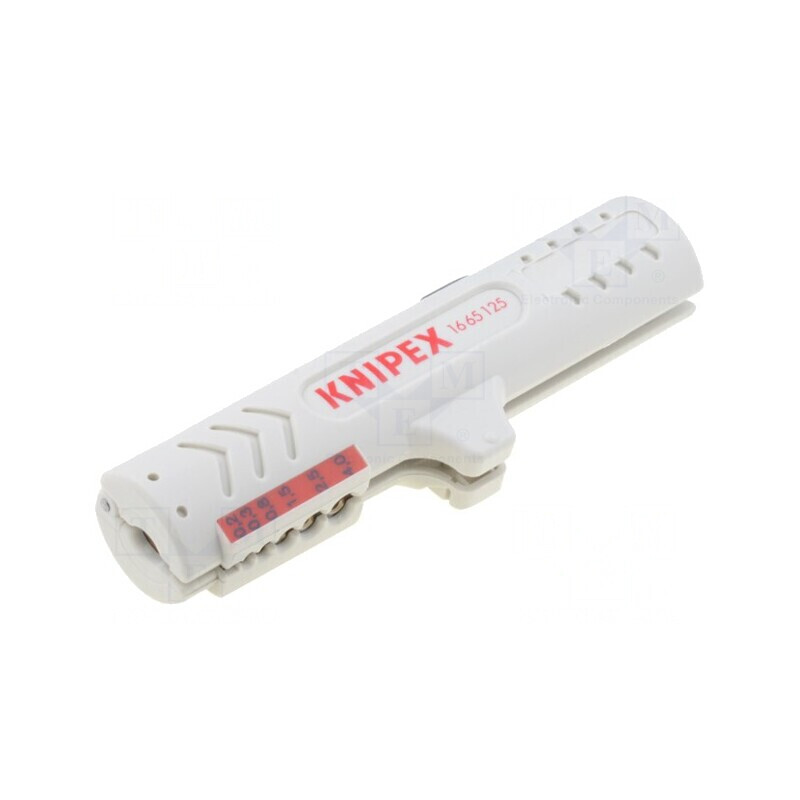 Dezizolator cabluri rotunde 0,5-10mm STP/UTP | Electronic-mag.ro | Componente Electronice Dezizolator cabluri rotunde 0,5-10mm STP/UTP | Electronic-mag.ro | Componente Electronice