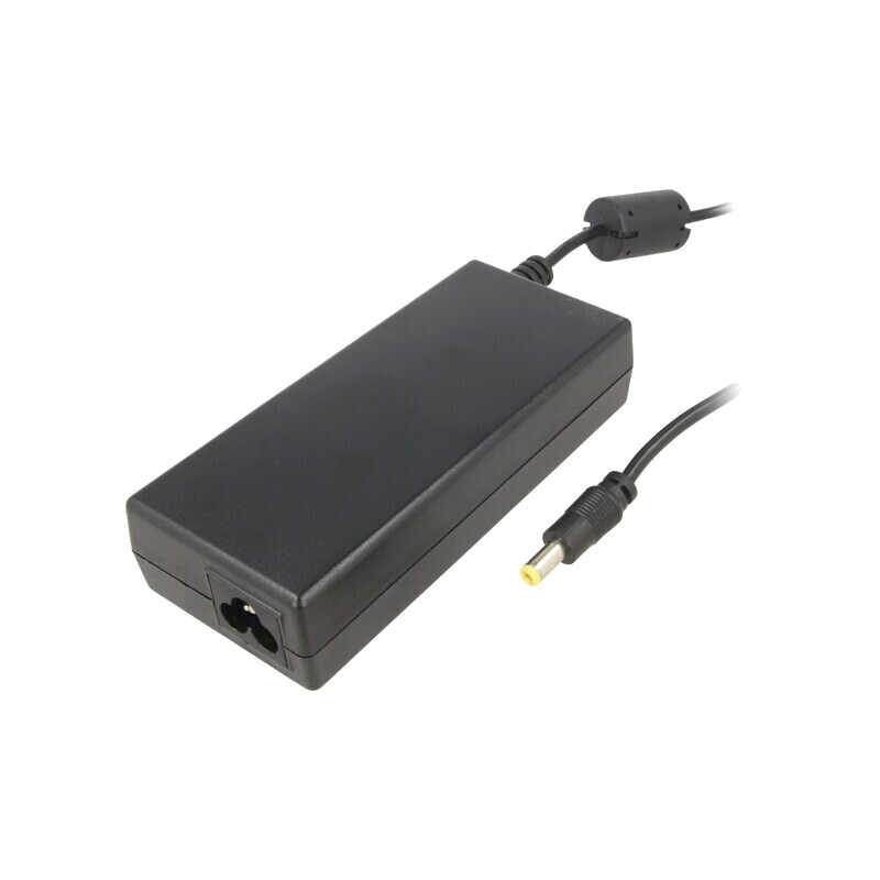 Alimentator Desktop 12V 7.5A 90W | Electronic-mag.ro | Componente Electronice Alimentator Desktop 12V 7.5A 90W | Electronic-mag.ro | Componente Electronice