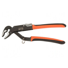 Clește universal tip Cobra 250mm oțel crom-vanadium | Electronic-mag.ro | Componente Electronice