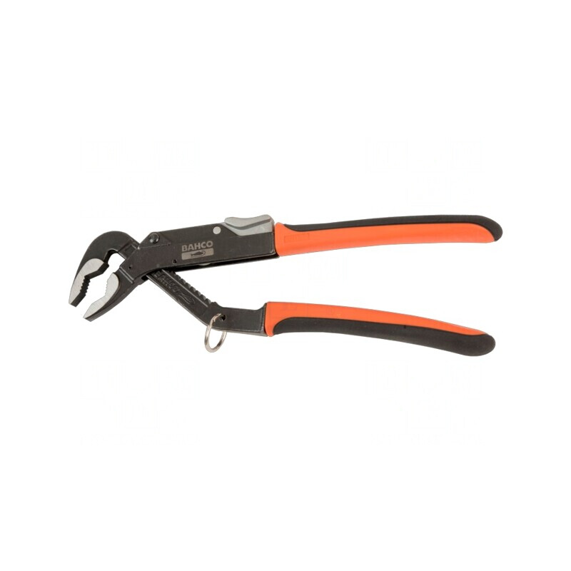 Clește universal tip Cobra 250mm oțel crom-vanadium | Electronic-mag.ro | Componente Electronice Clește universal tip Cobra 250mm oțel crom-vanadium | Electronic-mag.ro | Componente Electronice