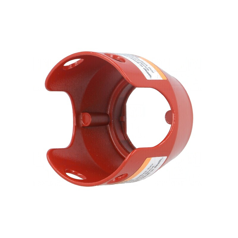 Capac metalic 22mm Harmony XB4 | Electronic-mag.ro | Componente Electronice Capac metalic 22mm Harmony XB4 | Electronic-mag.ro | Componente Electronice