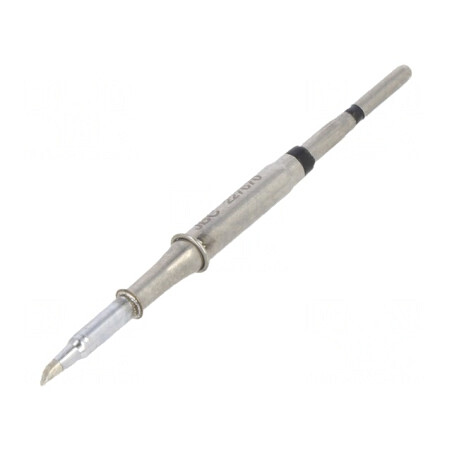 Vârf val 0,1mm pentru stații de lipit JBC | Electronic-mag.ro | Componente Electronice