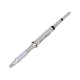 Vârf Şurubelniţă 1,6x0,3mm | Electronic-mag.ro | Componente Electronice