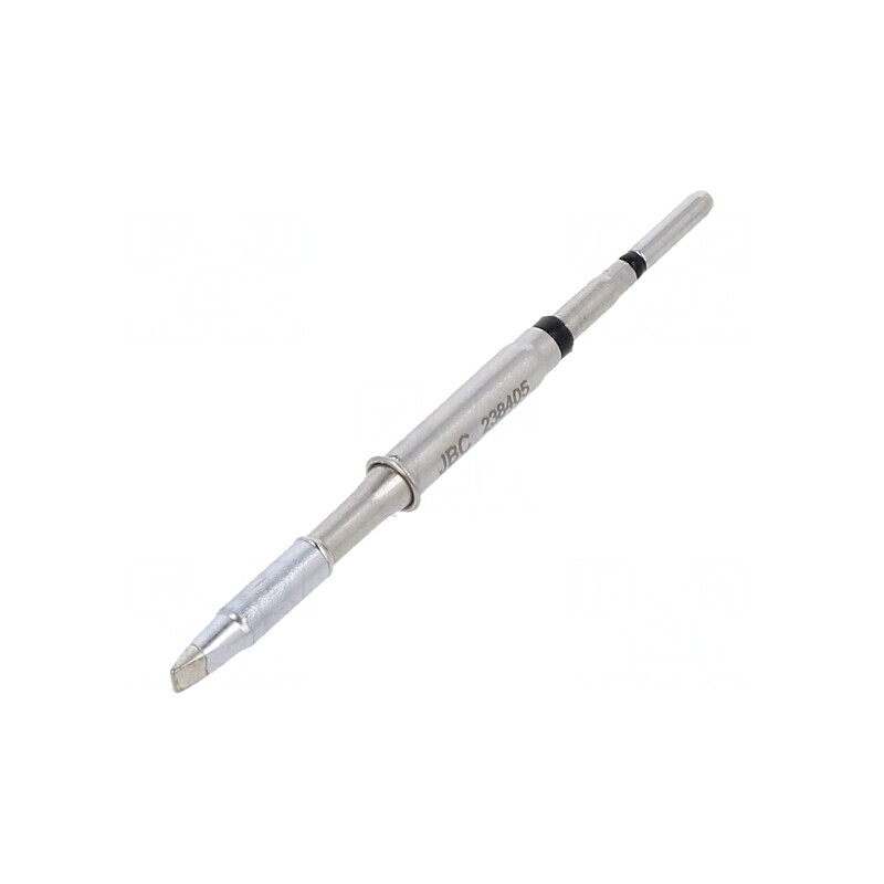 Vârf Şurubelniţă 1,6x0,3mm | Electronic-mag.ro | Componente Electronice Vârf Şurubelniţă 1,6x0,3mm | Electronic-mag.ro | Componente Electronice