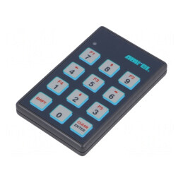 RF Emițător AM OOK 433.92MHz 3VDC 10mA | Electronic-mag.ro | Componente Electronice