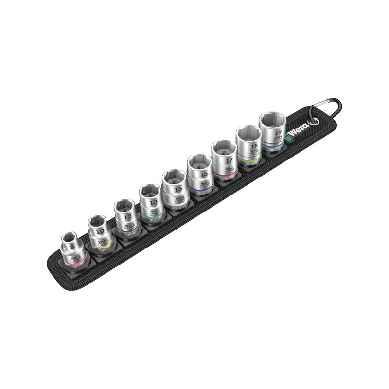 Set Chei Tubulare Hexagonale 3/8 29mm | Electronic-mag.ro | Componente Electronice Set Chei Tubulare Hexagonale 3/8 29mm | Electronic-mag.ro | Componente Electronice
