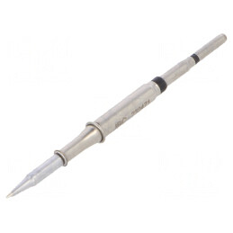 Vârf conic 0,5mm JBC C115106 pentru stații de lipit | Electronic-mag.ro | Componente Electronice