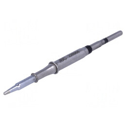 Vârf Conic 0,8mm C115107 JBC | Electronic-mag.ro | Componente Electronice