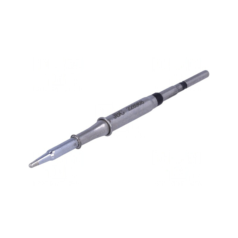 Vârf Conic 0,8mm C115107 JBC | Electronic-mag.ro | Componente Electronice