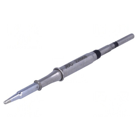 Vârf Conic 0,8mm C115107 JBC | Electronic-mag.ro | Componente Electronice