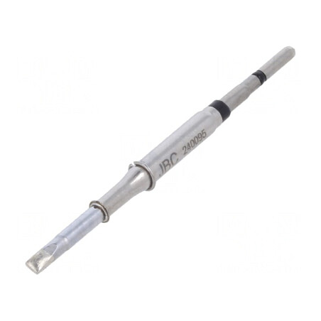 Vârf Șurubelniță 1,8x0,5mm C115114 | Electronic-mag.ro | Componente Electronice