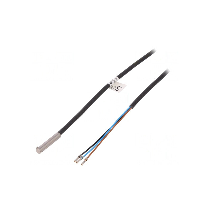 Senzor Câmp Magnetic PNP IP67 10-30VDC | Electronic-mag.ro | Componente Electronice Senzor Câmp Magnetic PNP IP67 10-30VDC | Electronic-mag.ro | Componente Electronice