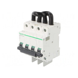Întrerupător de Supracurent 16A 2P 800VDC A9N61651 | Electronic-mag.ro | Componente Electronice