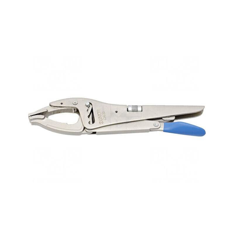 Clește de strângere 250mm oțel de scule | Electronic-mag.ro | Componente Electronice Clește de strângere 250mm oțel de scule | Electronic-mag.ro | Componente Electronice