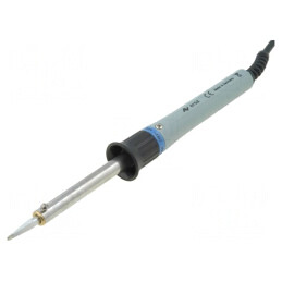 Ciocan de Lipit 40W 230V | Electronic-mag.ro | Componente Electronice