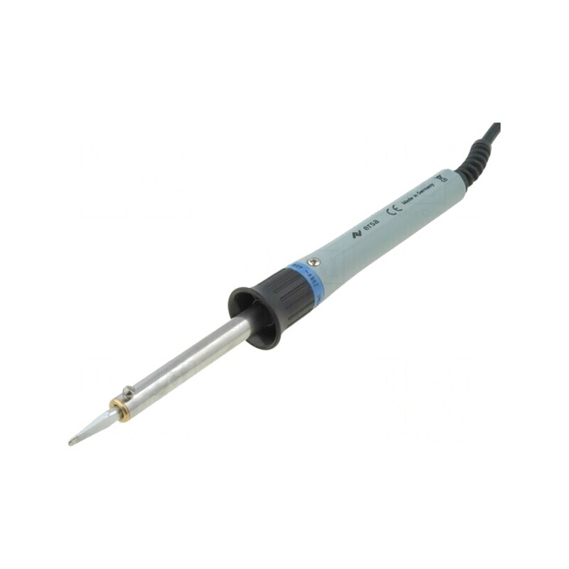 Ciocan de Lipit 40W 230V | Electronic-mag.ro | Componente Electronice Ciocan de Lipit 40W 230V | Electronic-mag.ro | Componente Electronice