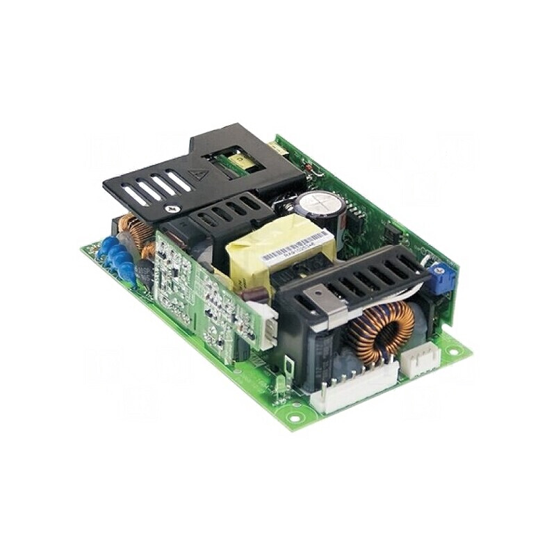 Alimentator Pulsatoriu 160W 90-264VAC 127-370VDC | Electronic-mag.ro | Componente Electronice
