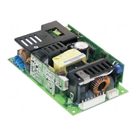Alimentator Pulsatoriu 160W 90-264VAC 127-370VDC | Electronic-mag.ro | Componente Electronice