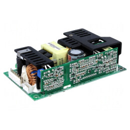 Alimentator Pulsatoriu 160W 127-370VDC 90-264VAC | Electronic-mag.ro | Componente Electronice