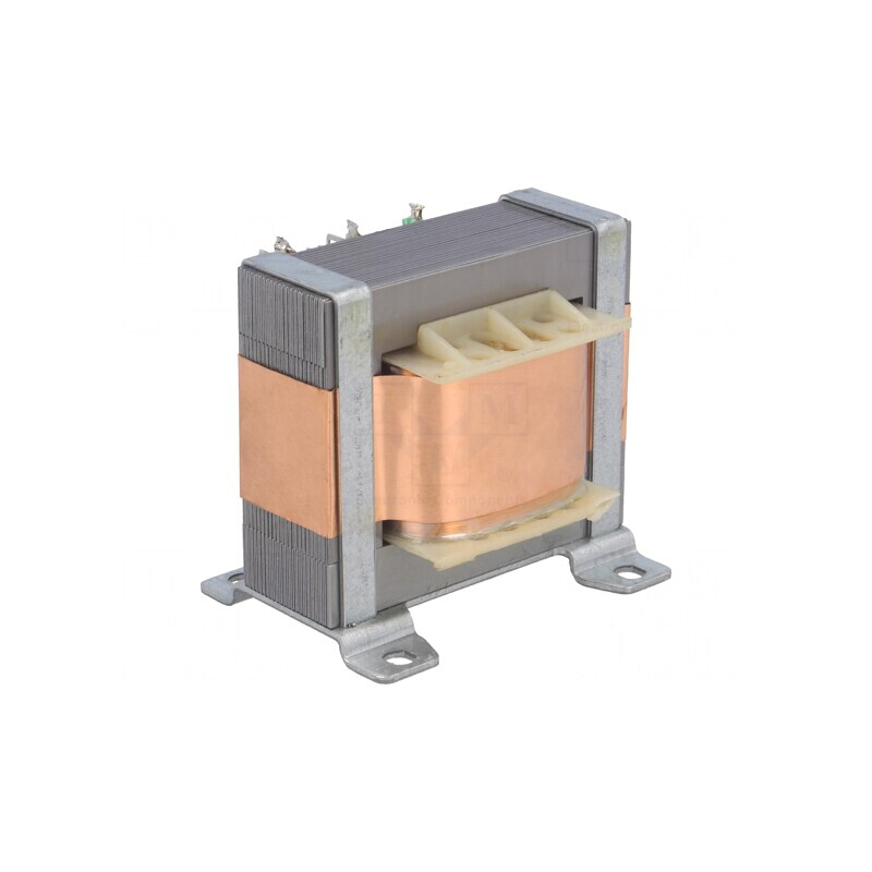 Transformator Alimentare 230V AC 200V 6.3V 1.1A | Electronic-mag.ro | Componente Electronice Transformator Alimentare 230V AC 200V 6.3V 1.1A | Electronic-mag.ro | Componente Electronice