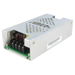 Alimentator Pulsatoriu de Încastrare 3.3V | Electronic-mag.ro | Componente Electronice