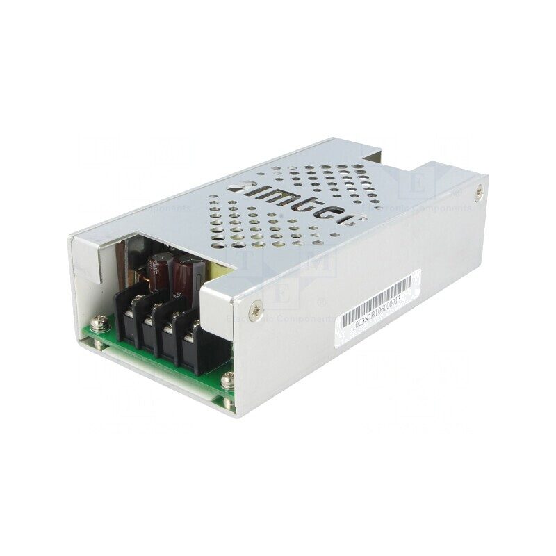 Alimentator Pulsatoriu de Încastrare 3.3V | Electronic-mag.ro | Componente Electronice Alimentator Pulsatoriu de Încastrare 3.3V | Electronic-mag.ro | Componente Electronice