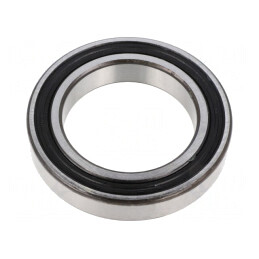 Lagăr cu bile SKF 65x100x18 mm 6013-2RS1 | Electronic-mag.ro | Componente Electronice