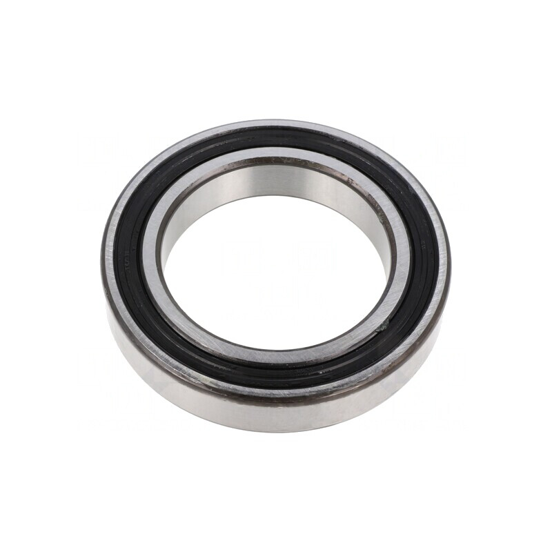 Lagăr cu bile SKF 65x100x18 mm 6013-2RS1 | Electronic-mag.ro | Componente Electronice Lagăr cu bile SKF 65x100x18 mm 6013-2RS1 | Electronic-mag.ro | Componente Electronice