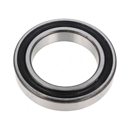 Lagăr cu bile SKF 65x100x18 mm 6013-2RS1 | Electronic-mag.ro | Componente Electronice