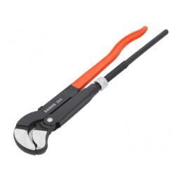 Clești Reglați 420mm - Deschidere Fălci 55mm | Electronic-mag.ro | Componente Electronice
