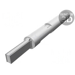 Ac de Testare Abateri 1mm și 1,3mm TF16 | Electronic-mag.ro | Componente Electronice