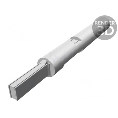 Ac de Testare Abateri 1mm și 1,3mm TF16 | Electronic-mag.ro | Componente Electronice