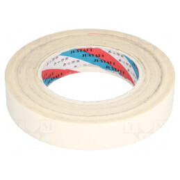 Bandă Termoconductoare PET 25mm x 25m 0.2mm 1W/mK